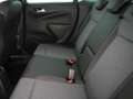 Opel Crossland ELEGANCE AT+RÜCKFAHRKAMERA+AHK+CARPLAY+SITZ- /LENK Schwarz - thumbnail 9