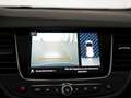 Opel Crossland ELEGANCE AT+RÜCKFAHRKAMERA+AHK+CARPLAY+SITZ- /LENK Schwarz - thumbnail 11