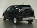 Opel Crossland ELEGANCE AT+RÜCKFAHRKAMERA+AHK+CARPLAY+SITZ- /LENK Schwarz - thumbnail 24