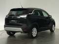 Opel Crossland ELEGANCE AT+RÜCKFAHRKAMERA+AHK+CARPLAY+SITZ- /LENK Schwarz - thumbnail 3