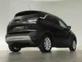 Opel Crossland ELEGANCE AT+RÜCKFAHRKAMERA+AHK+CARPLAY+SITZ- /LENK Schwarz - thumbnail 22
