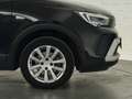 Opel Crossland ELEGANCE AT+RÜCKFAHRKAMERA+AHK+CARPLAY+SITZ- /LENK Schwarz - thumbnail 31