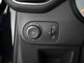 Opel Crossland ELEGANCE AT+RÜCKFAHRKAMERA+AHK+CARPLAY+SITZ- /LENK Schwarz - thumbnail 16