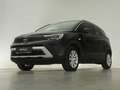 Opel Crossland ELEGANCE AT+RÜCKFAHRKAMERA+AHK+CARPLAY+SITZ- /LENK Schwarz - thumbnail 21