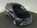 Opel Crossland ELEGANCE AT+RÜCKFAHRKAMERA+AHK+CARPLAY+SITZ- /LENK Schwarz - thumbnail 26