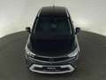 Opel Crossland ELEGANCE AT+RÜCKFAHRKAMERA+AHK+CARPLAY+SITZ- /LENK Schwarz - thumbnail 28