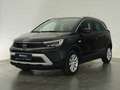 Opel Crossland ELEGANCE AT+RÜCKFAHRKAMERA+AHK+CARPLAY+SITZ- /LENK Schwarz - thumbnail 2