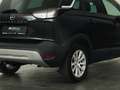Opel Crossland ELEGANCE AT+RÜCKFAHRKAMERA+AHK+CARPLAY+SITZ- /LENK Schwarz - thumbnail 18