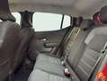 Dacia Sandero Expression 74kW (100CV) ECO-G Rojo - thumbnail 15