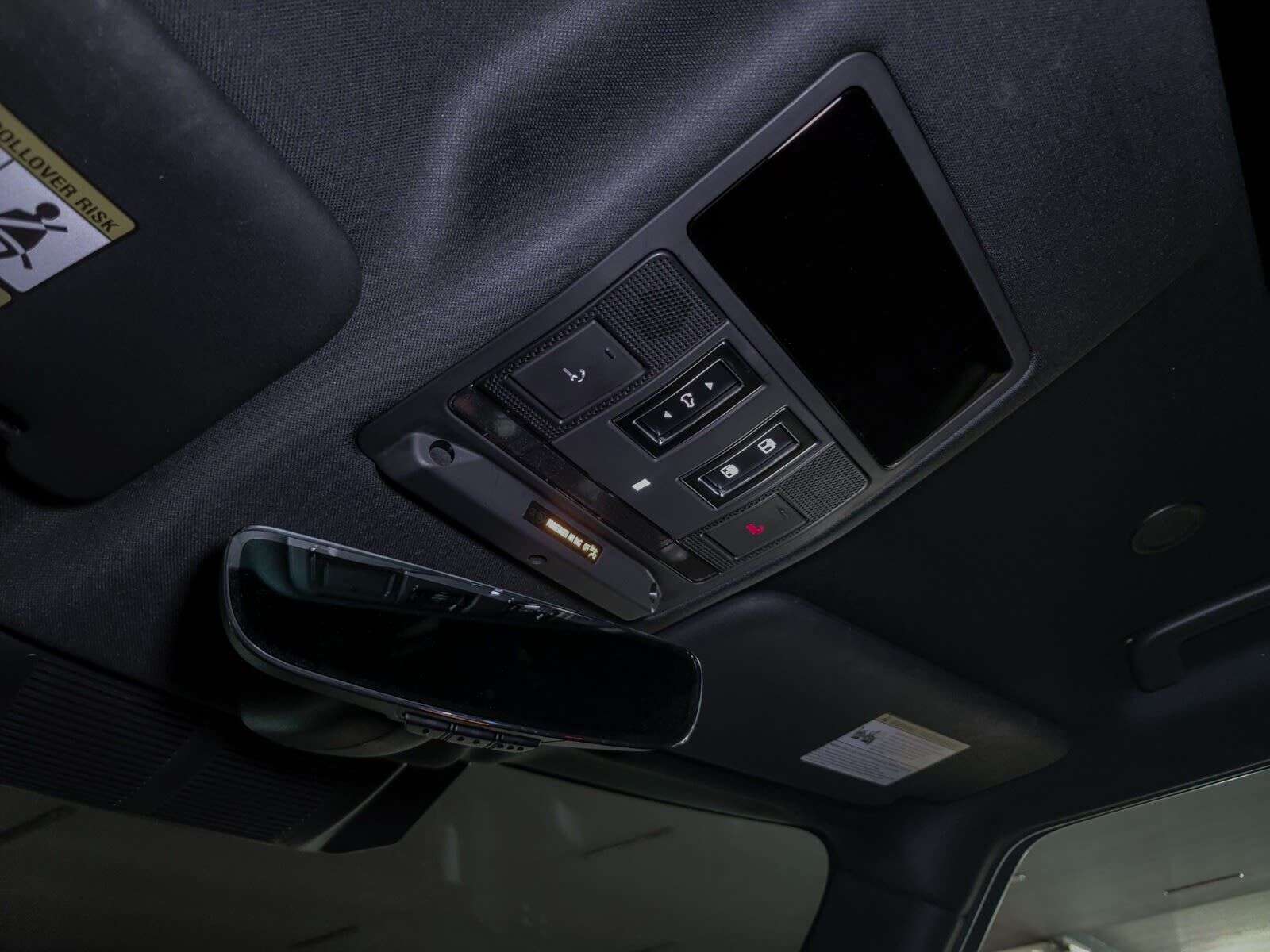 2023 Land Rover Defender X-Dynamic SE | 3rd Row Seating | Sunroof | Navigat thumb 18