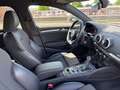 Audi A3 A3 35 TFSI CoD Advanced Sport S-line Black optiek Grijs - thumbnail 18