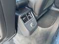 Audi A3 A3 35 TFSI CoD Advanced Sport S-line Black optiek Grijs - thumbnail 30