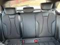 Audi A3 A3 35 TFSI CoD Advanced Sport S-line Black optiek Grijs - thumbnail 28
