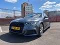 Audi A3 A3 35 TFSI CoD Advanced Sport S-line Black optiek Grijs - thumbnail 8