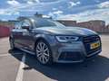 Audi A3 A3 35 TFSI CoD Advanced Sport S-line Black optiek Grijs - thumbnail 7