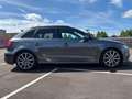 Audi A3 A3 35 TFSI CoD Advanced Sport S-line Black optiek Grijs - thumbnail 6