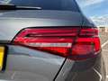 Audi A3 A3 35 TFSI CoD Advanced Sport S-line Black optiek Grijs - thumbnail 13