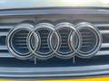 Audi A3 A3 35 TFSI CoD Advanced Sport S-line Black optiek Grijs - thumbnail 14