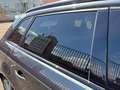 Audi A3 A3 35 TFSI CoD Advanced Sport S-line Black optiek Grijs - thumbnail 11