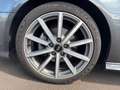 Audi A3 A3 35 TFSI CoD Advanced Sport S-line Black optiek Grijs - thumbnail 15