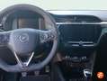 Opel Corsa 1.2T XHL S/S Elegance 100 Blanco - thumbnail 7