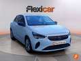Opel Corsa 1.2T XHL S/S Elegance 100 Blanco - thumbnail 2