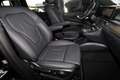 Mercedes-Benz V 250 d AVANTGARDE lang 7Sitz Airmatic AMG Distr Noir - thumbnail 5