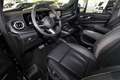Mercedes-Benz V 250 d AVANTGARDE lang 7Sitz Airmatic AMG Distr Schwarz - thumbnail 12