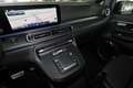 Mercedes-Benz V 250 d AVANTGARDE lang 7Sitz Airmatic AMG Distr Noir - thumbnail 13