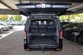 Mercedes-Benz V 250 d AVANTGARDE lang 7Sitz Airmatic AMG Distr Noir - thumbnail 10