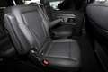Mercedes-Benz V 250 d AVANTGARDE lang 7Sitz Airmatic AMG Distr Schwarz - thumbnail 7