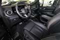 Mercedes-Benz V 250 d AVANTGARDE lang 7Sitz Airmatic AMG Distr Noir - thumbnail 12