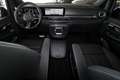Mercedes-Benz V 250 d AVANTGARDE lang 7Sitz Airmatic AMG Distr Noir - thumbnail 6