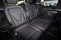 Mercedes-Benz V 250 d AVANTGARDE lang 7Sitz Airmatic AMG Distr Noir - thumbnail 8