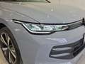Volkswagen Golf Rabbit mHEV DSG Grau - thumbnail 7