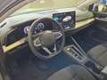 Volkswagen Golf Rabbit mHEV DSG Grau - thumbnail 8