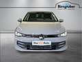 Volkswagen Golf Rabbit mHEV DSG Grau - thumbnail 2