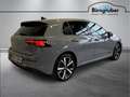 Volkswagen Golf Rabbit mHEV DSG Grau - thumbnail 4