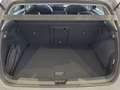 Volkswagen Golf Rabbit mHEV DSG Grau - thumbnail 14