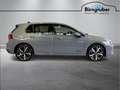 Volkswagen Golf Rabbit mHEV DSG Grau - thumbnail 3