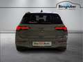 Volkswagen Golf Rabbit mHEV DSG Grau - thumbnail 5