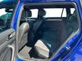 Volkswagen Passat Variant 2.0TDI DSG R-line Leder AHK Matri Blau - thumbnail 11