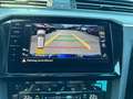 Volkswagen Passat Variant 2.0TDI DSG R-line Leder AHK Matri Blau - thumbnail 7