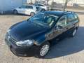 Volkswagen Golf VI Variant Highline-1 Jahr Garantie/6 Gang Schwarz - thumbnail 3