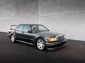 Mercedes-Benz 190 E 2.5-16 EVOLUTION 2 WANT TO BUY crna - thumbnail 1