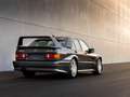 Mercedes-Benz 190 E 2.5-16 EVOLUTION 2 WANT TO BUY crna - thumbnail 2