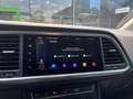 SEAT Ateca GPS*Carplay*Caméra*APS Av/Ar*Clim auto Grijs - thumbnail 25
