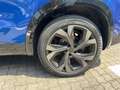 Renault Austral 1.3 TCe 160 Techno Esprit Alpine *LED*LM Bleu - thumbnail 17