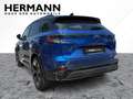 Renault Austral 1.3 TCe 160 Techno Esprit Alpine *LED*LM Blauw - thumbnail 4