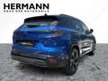 Renault Austral 1.3 TCe 160 Techno Esprit Alpine *LED*LM Bleu - thumbnail 4